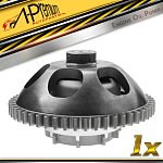 Маслонасос Ford Transit 1991-2000 2.5 D / 2.5 TD 